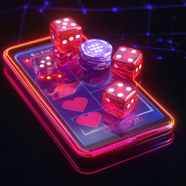 b 12 iOS Version