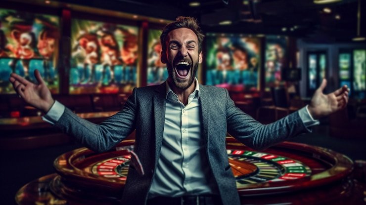 b 12 Sportsbook